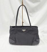 ショルダーバッグ|PRADA