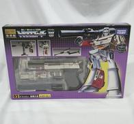 トランスフォーマー　復刻版|TAKARA TOMY
