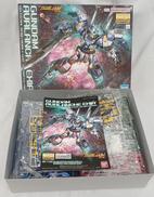 ガンプラ　MG 1/100|BANDAI