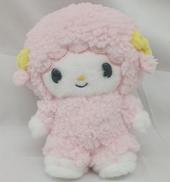 NETFLIX×マイスウィートピアノぬいぐるみ|サンリオ