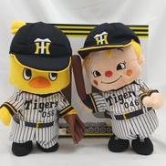 GO!GO!阪神タイガースキャンペーン当選品|日清食品