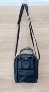 ショルダーバッグ|FJALL RAVEN