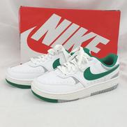 メンズシューズ|NIKE