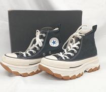 ALLSTAR/レディースシューズ|CONVERSE
