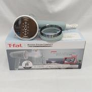 衣類スチーマー|T-FAL