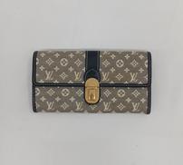 ポルトフォイユ サラ|LOUIS VUITTON