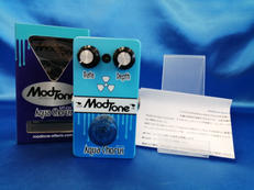 エフェクター|MODTONE