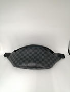 ディスカバリーバムバッグ|LOUIS VUITTON