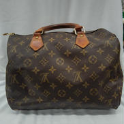 スピーディー30|LOUIS VUITTON