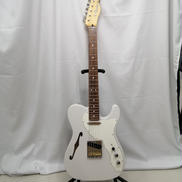 エレキギター|FENDER