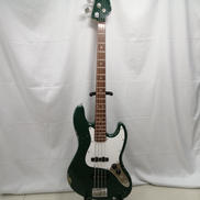 エレキベース|MIYAKO CUSTOM GUITAR