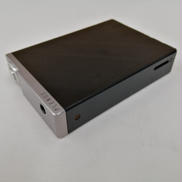 デジタルオーディオプレーヤー|COWON