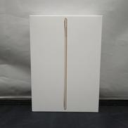 IPAD AIR 2|APPLE