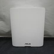 無線LANルーター|ASUS