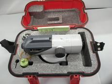 【訳あり品】|SOKKIA