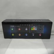 マルチエフェクター|LINE6