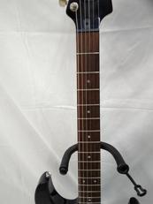 エレキギター|YAMAHA