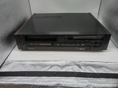 【訳あり品です】|SONY