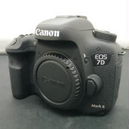 デジタル一眼レフ|CANON