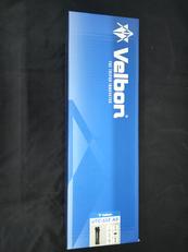 三脚|VELBON