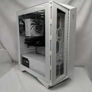 ゲーミングパソコン|自作PC