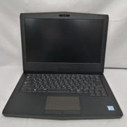 ゲーミングノートパソコン|DELL