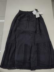 スカート|TSUHARU