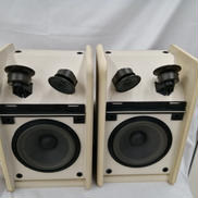 スピーカー(ペア)|BOSE