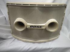 スピーカー(ペア)|BOSE