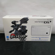 DSI