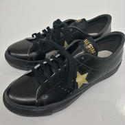 スニーカー|CONVERSE