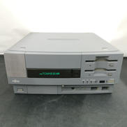 レトロPC|FUJITSU