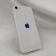 SIMフリー IPHONESE(第3世代)|APPLE