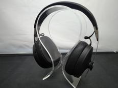 BLUETOOTHヘッドホン|SENNHEISER
