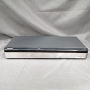 BDレコーダー|TOSHIBA