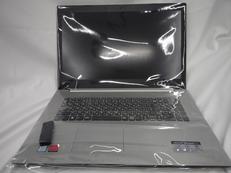 ノートパソコン|LENOVO