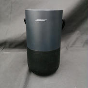 ワイヤレススピーカー|BOSE