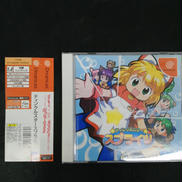 ドリームキャストソフト|SNK
