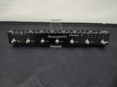 スイッチャー|ONE CONTROL