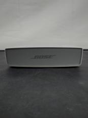 BTスピーカー|BOSE