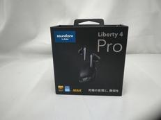 ワイヤレスイヤホン|ANKER