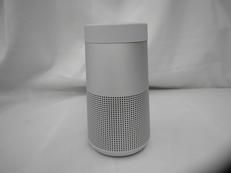 BTスピーカー|BOSE