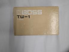 エフェクター|BOSS