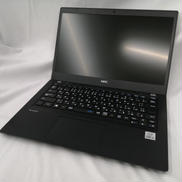 ノートパソコン|NEC