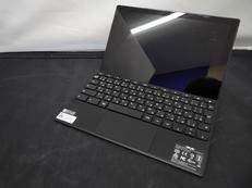 CHROMEBOOK|ASUS
