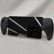 PS5リモートプレーヤー|SONY