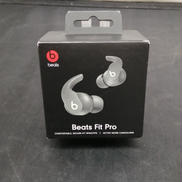 FIT PRO|BEATS