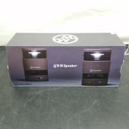 BLUETOOTHスピーカー|MORIMORI