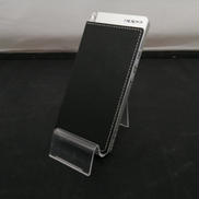 ヘッドホンアンプ OPPO HA-2|OPPO