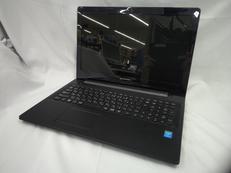 ノートパソコン|LENOVO